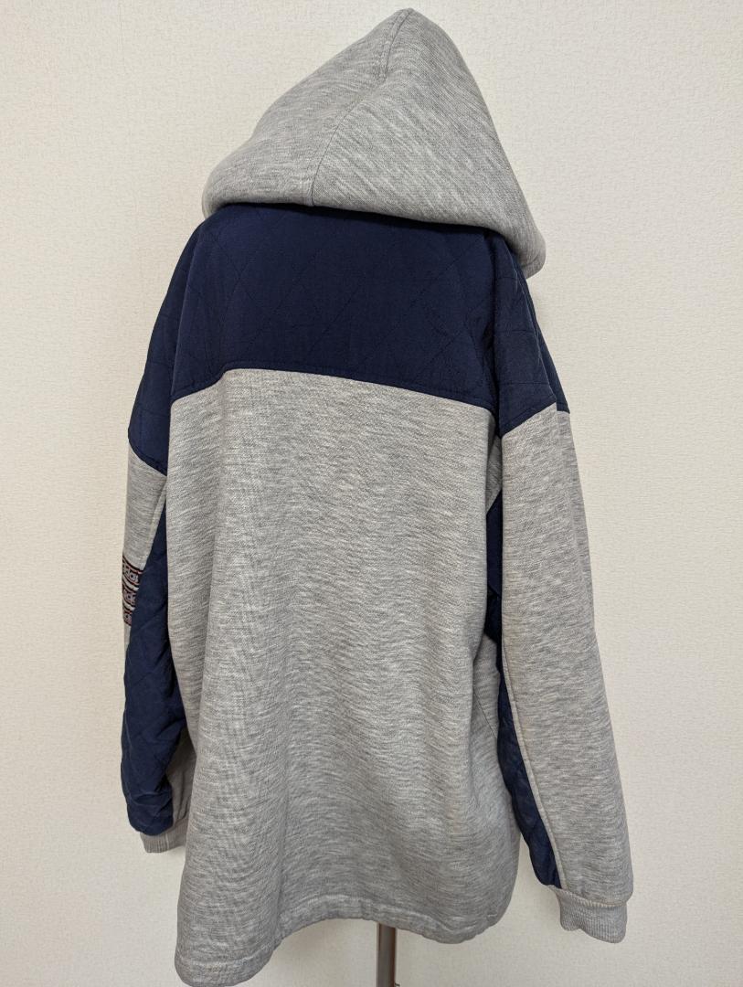 90sadidas