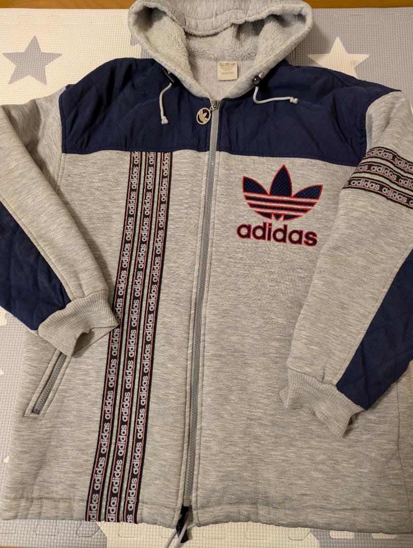 90sadidas