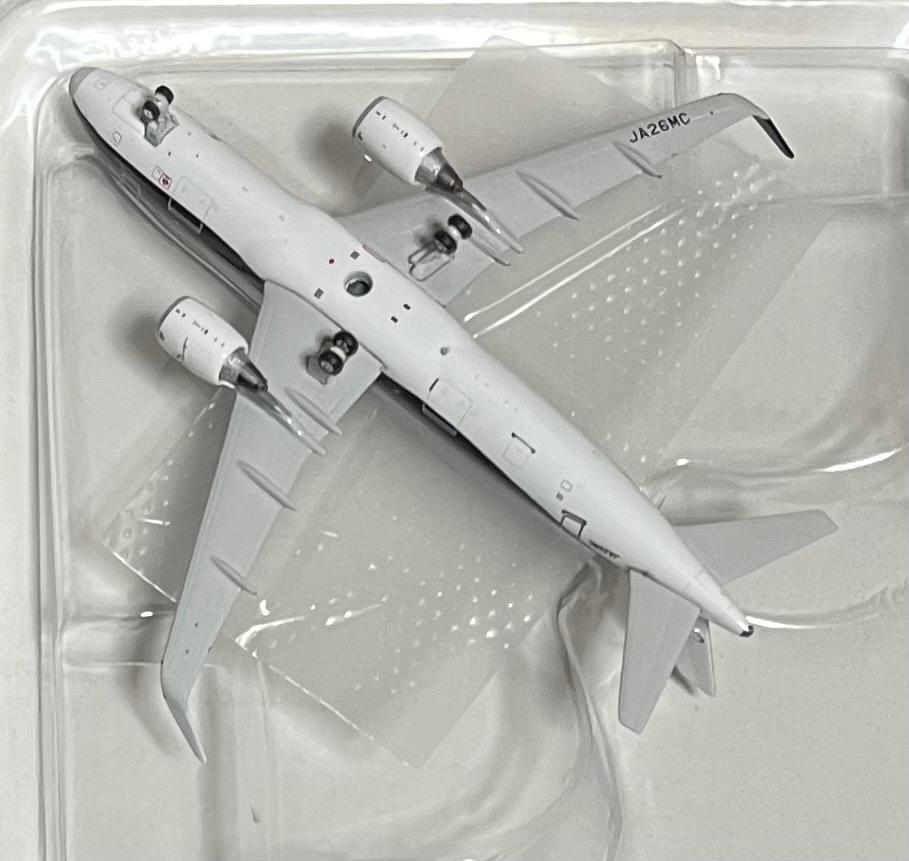 STARFLYER A320 Soumama☆