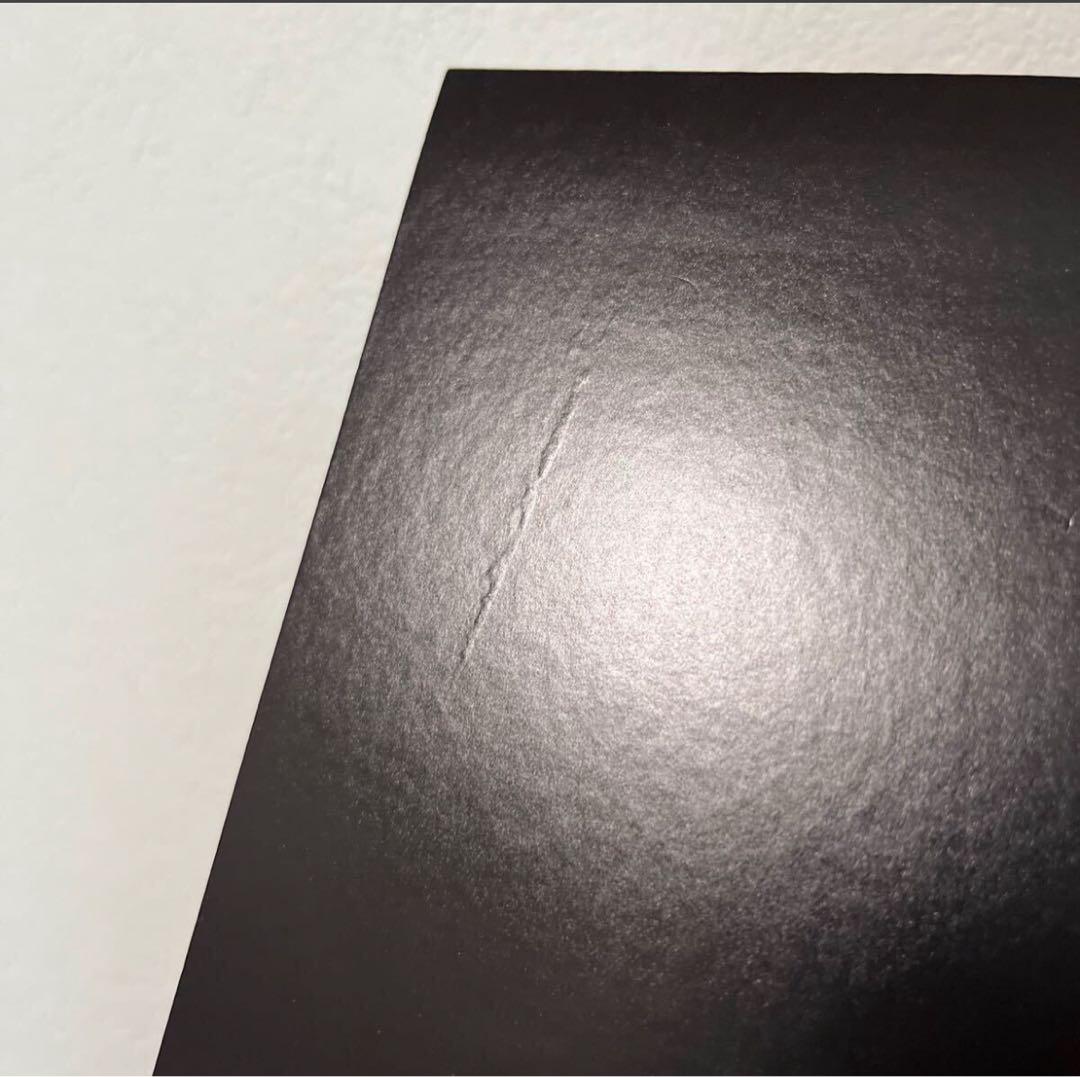 カネコアヤノ kanekoayano 燦々 初回生産限定盤レコードLP