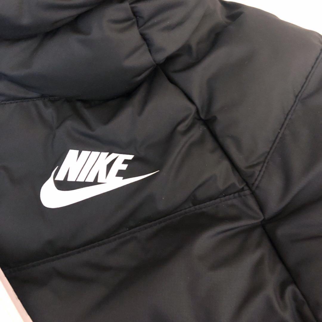 直販ネット ナイキ NIKE ジュニア 130 アウター 中綿 ジャケット パーカー 直販ネット ナイキ NIKE ジュニア 130 アウター 中綿 ジャケット パーカー