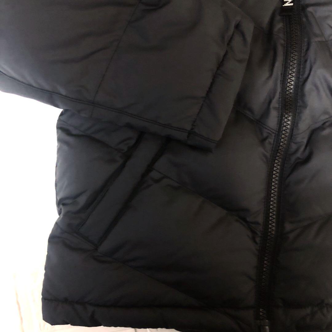 直販ネット ナイキ NIKE ジュニア 130 アウター 中綿 ジャケット パーカー 直販ネット ナイキ NIKE ジュニア 130 アウター 中綿 ジャケット パーカー