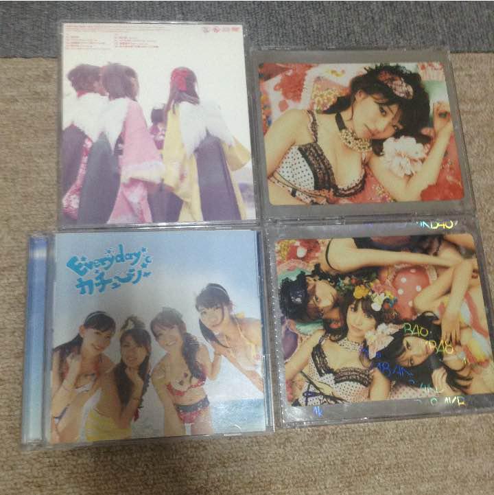 wei ウィアイ ヨンハ ワルツ ワールドツアー トレカ ベルリン CD
