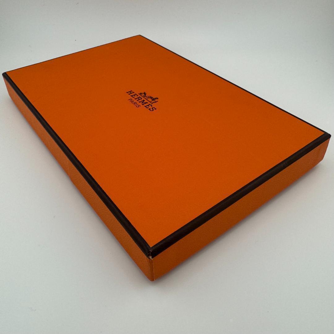 HERMES アジェンダ・ヴィジョン シェブルミゾル □I 刻 HERMES アジェンダ・ヴィジョン シェブルミゾル □I 刻