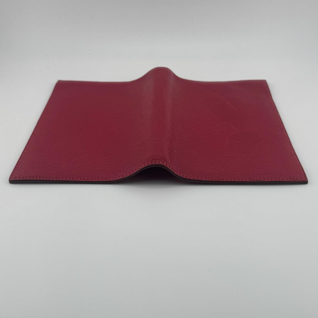 HERMES アジェンダ・ヴィジョン シェブルミゾル □I 刻 HERMES アジェンダ・ヴィジョン シェブルミゾル □I 刻