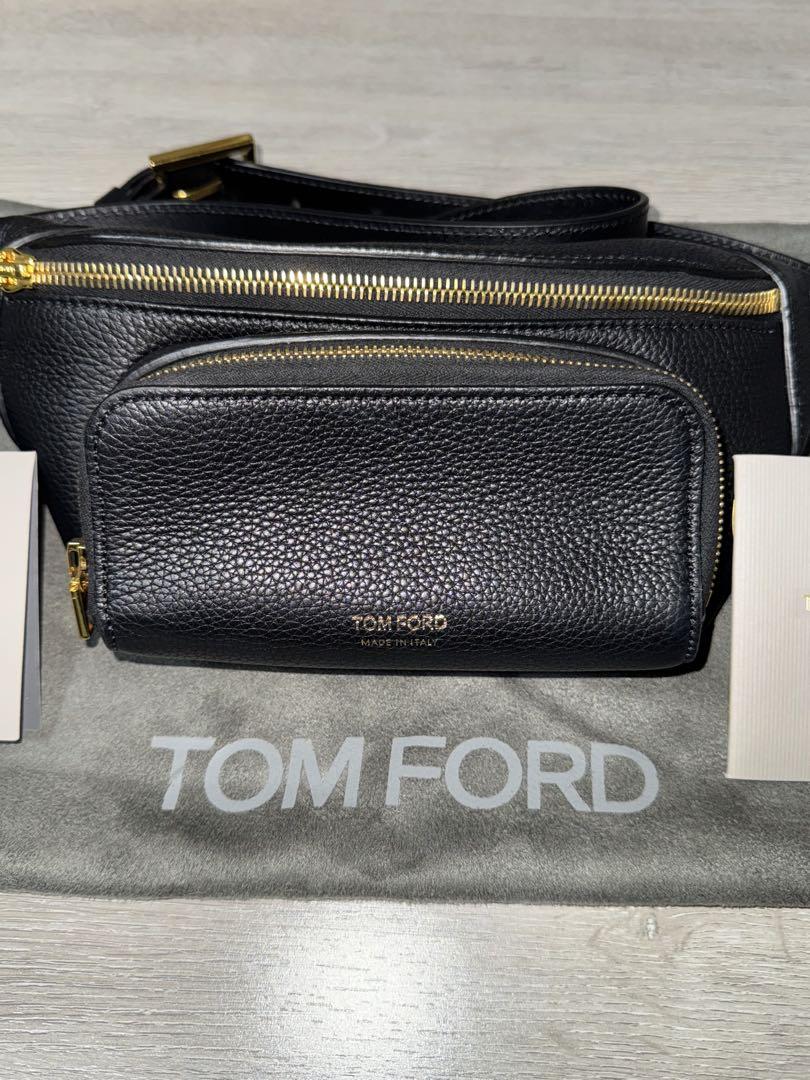定価25万円超TOMFORD トムフォード
