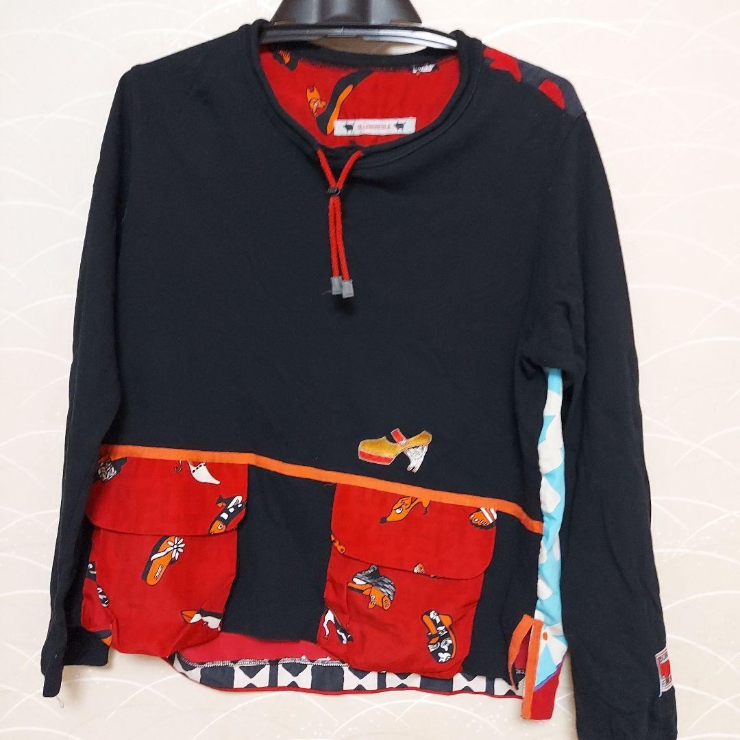 THE NORTH FACE ALTER | 【ショートスリーブアロハベントシャツ