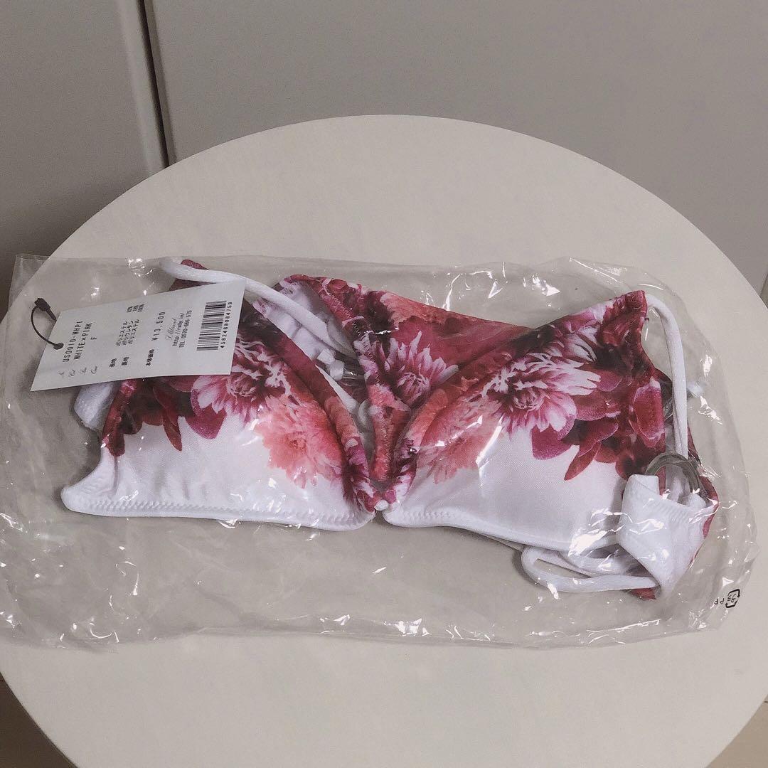 ビキニ