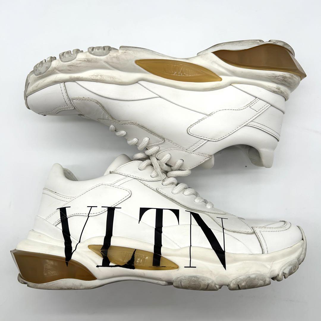 VLTNロゴ