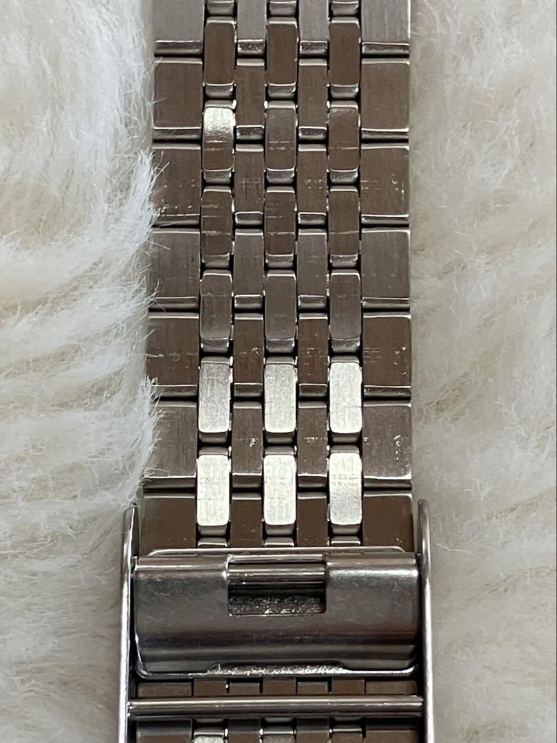 カシオ ABL-100WE-1AJF CASIO チープカシオ チプカシ