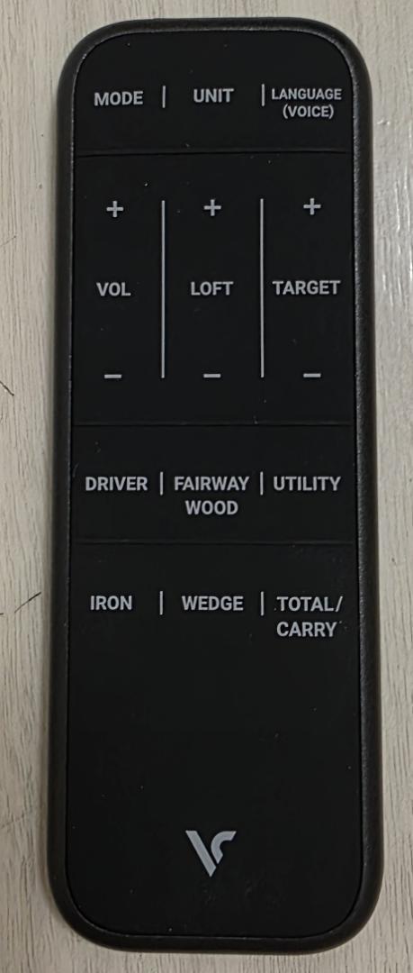 Voice Caddie SC4 PRO、Aligment Stand、ケース