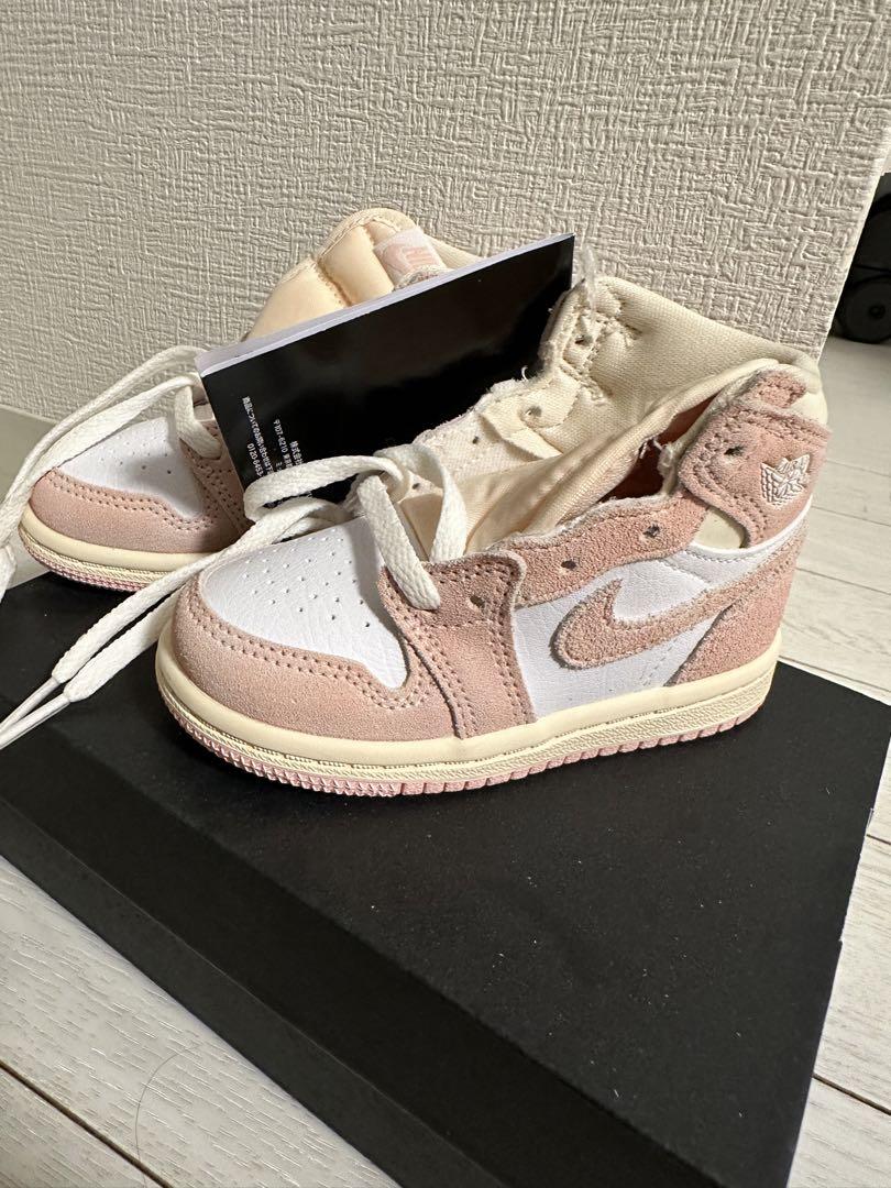 OG