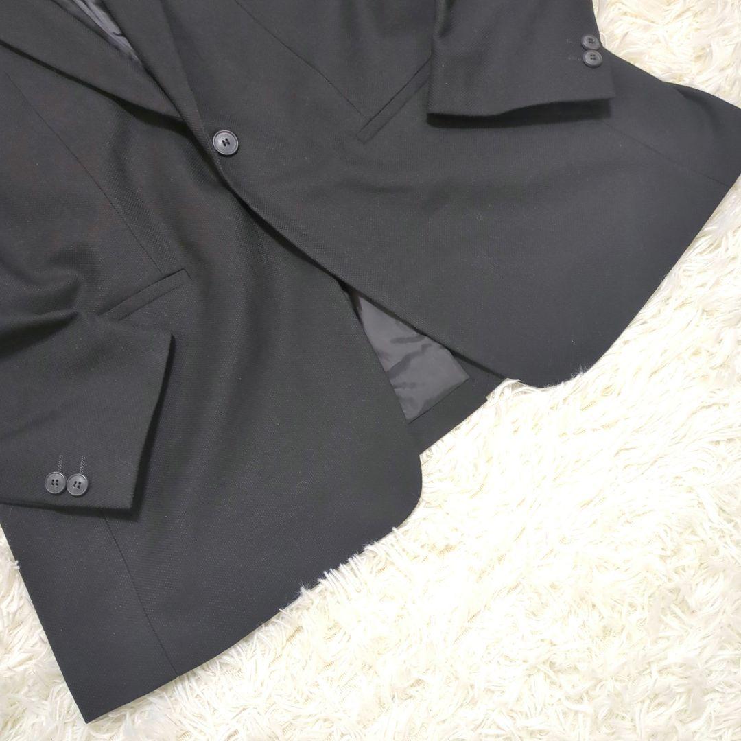 Ko0236品