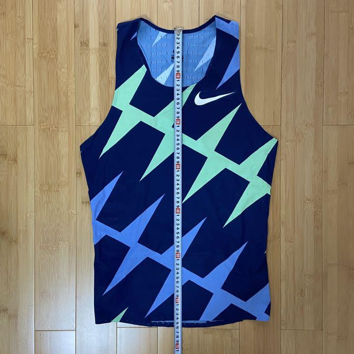 最安値挑戦 新品Sサイズ NIKE Pro Elite 2020 2021 シングレット H23kl-m53050363255 超激得通販