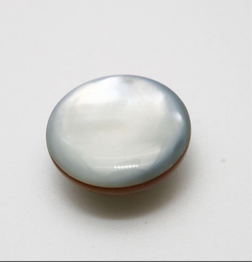 TASAKI ブラックブルーグリーン マベパール目立った傷や汚れなし NEXPOTALLINN_EU