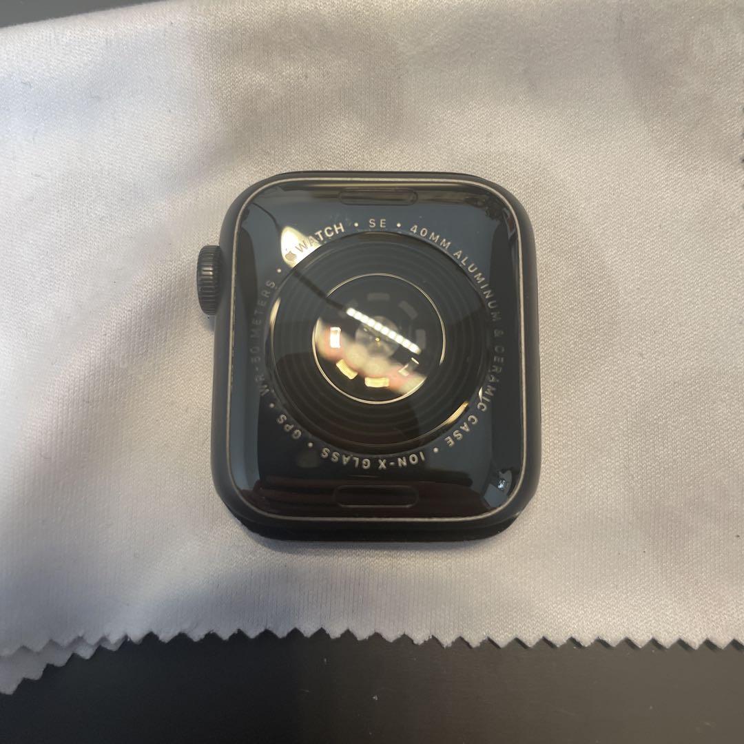 gps