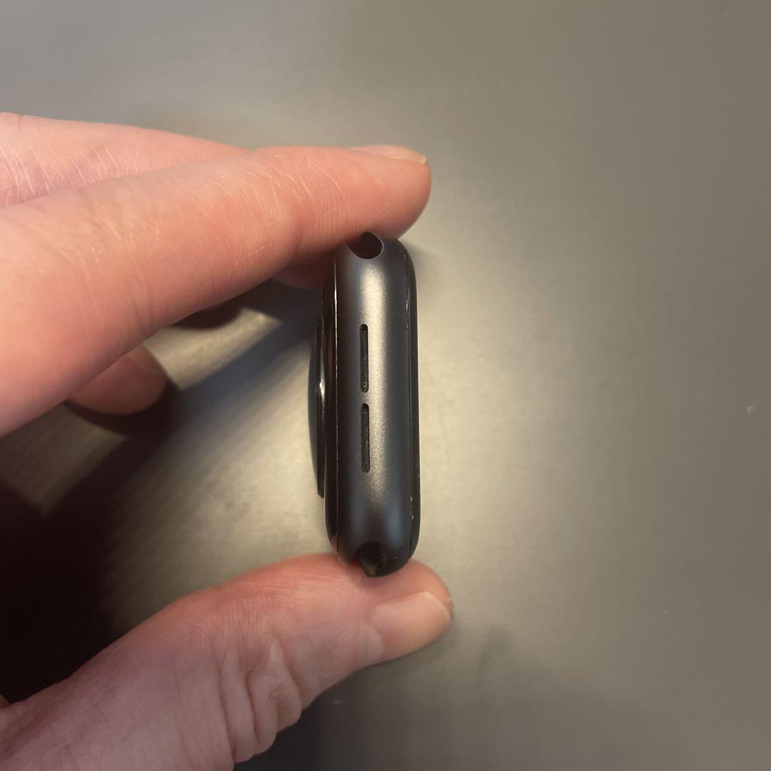 充電器付
