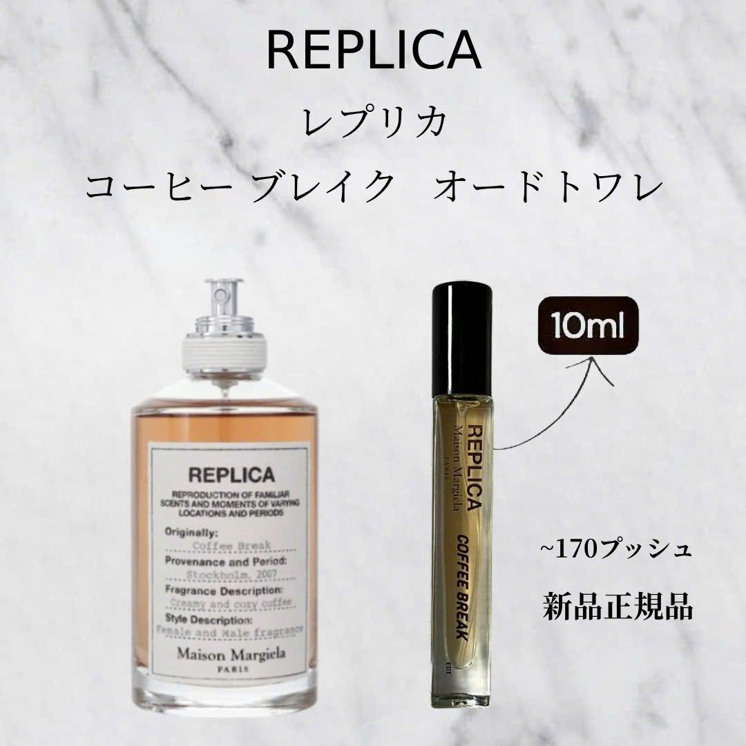のサムネイル