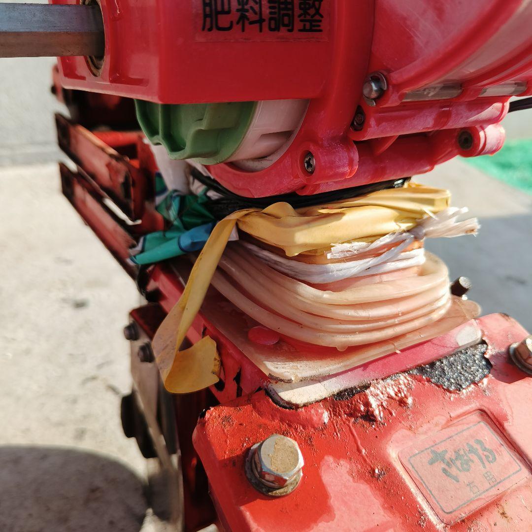 サン機工