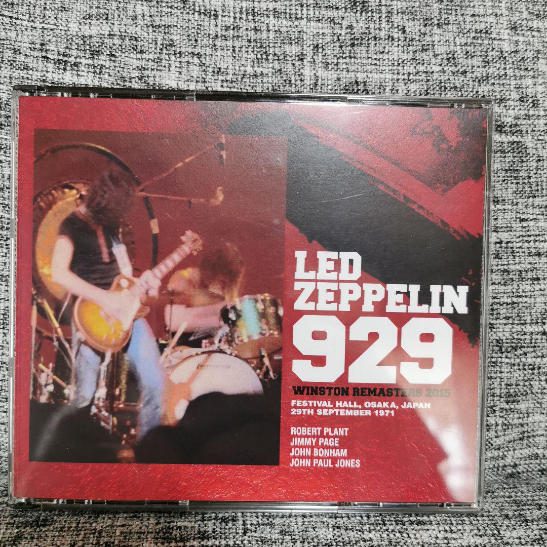 70's ROCK大好き親父 على X: 