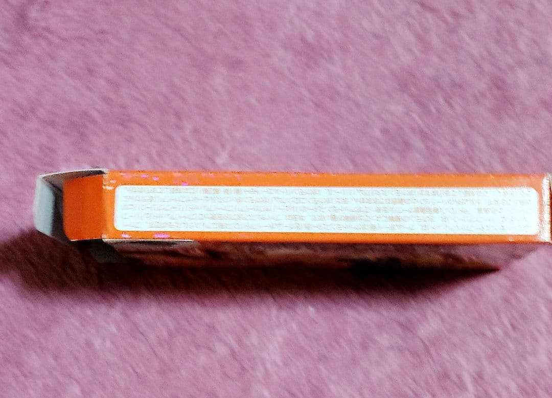 【GBA】ポケットモンスター ファイアレッド ワイヤレスアダプタ付き