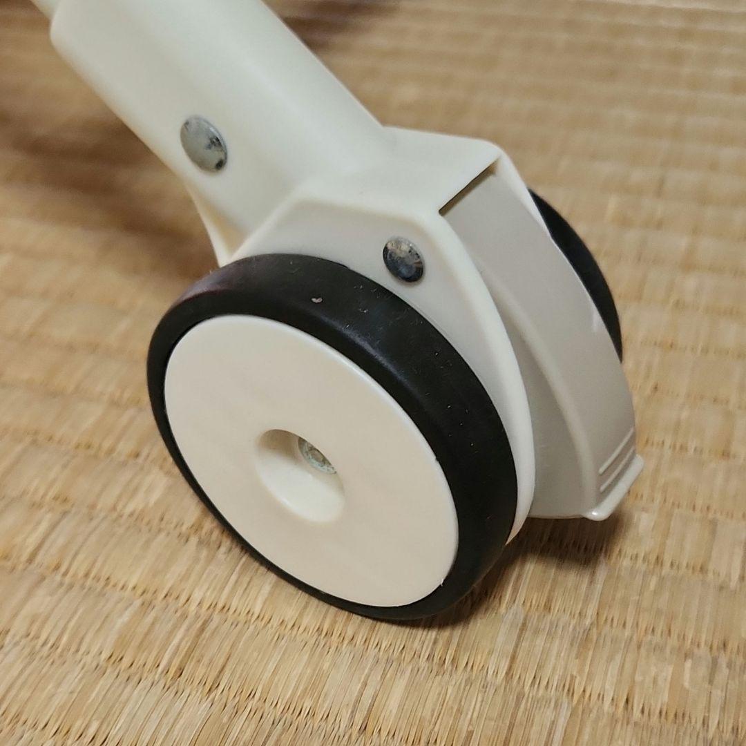 ✨美品✨Combi ネムリラ  ハイローチェア 手動式
