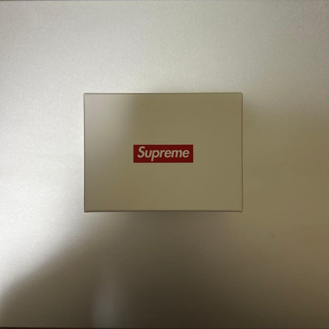 Supreme Digital Camera Keychain Supreme Digital Camera Keychain