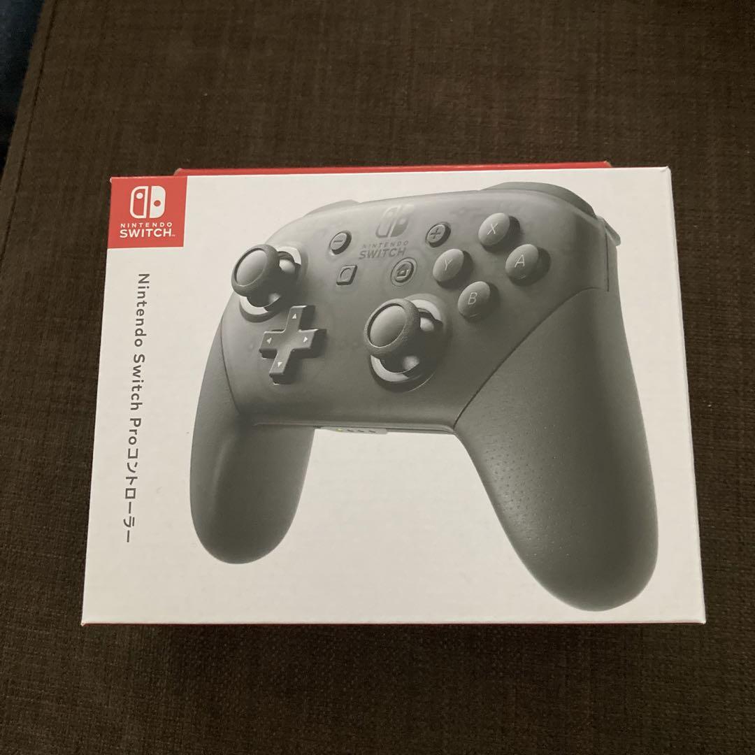 5年保証』 新品、未使用 Nintendo Switch あつまれどうぶつの森セット 