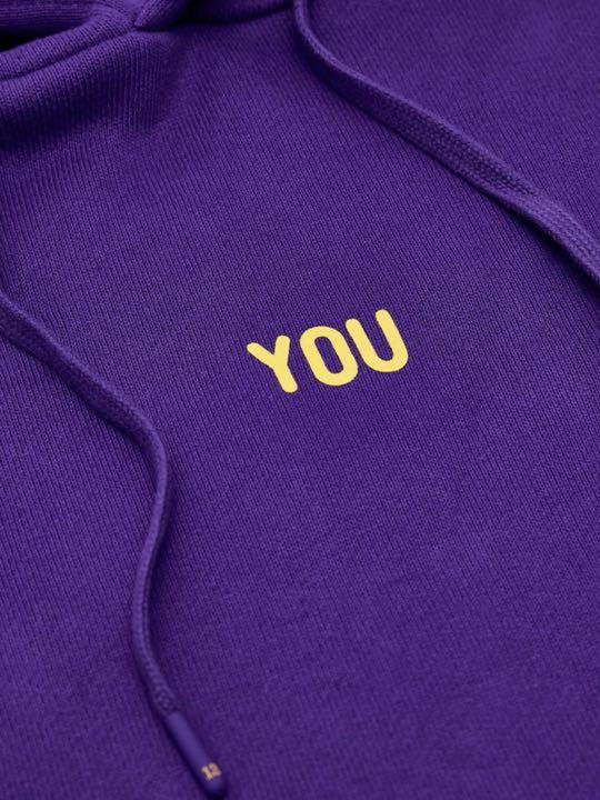 安い最安値 JIMIN WITH YOU HOODY XL BTS 1次販売分 LkqbC-m53055407419 安いセール
