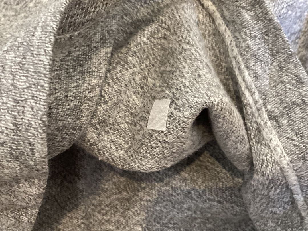 80s チャンピオン 88 champion染み込み Tシャツ ヴィンテージ L