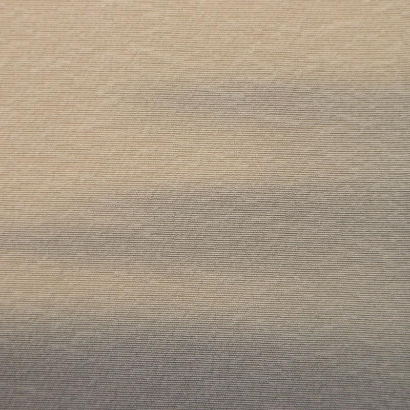 単衣】付下げ 上質 着物 しっとり霞 グレー 正絹 4SY21 - メルカリ