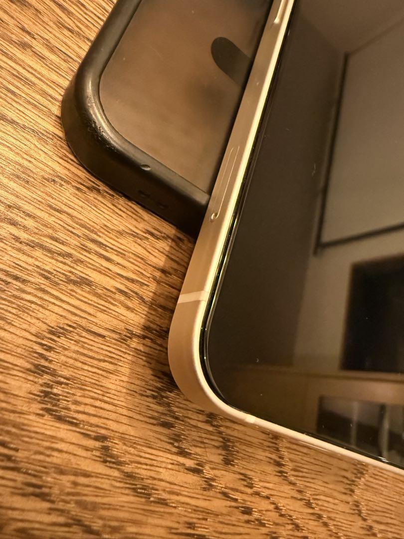 64GB