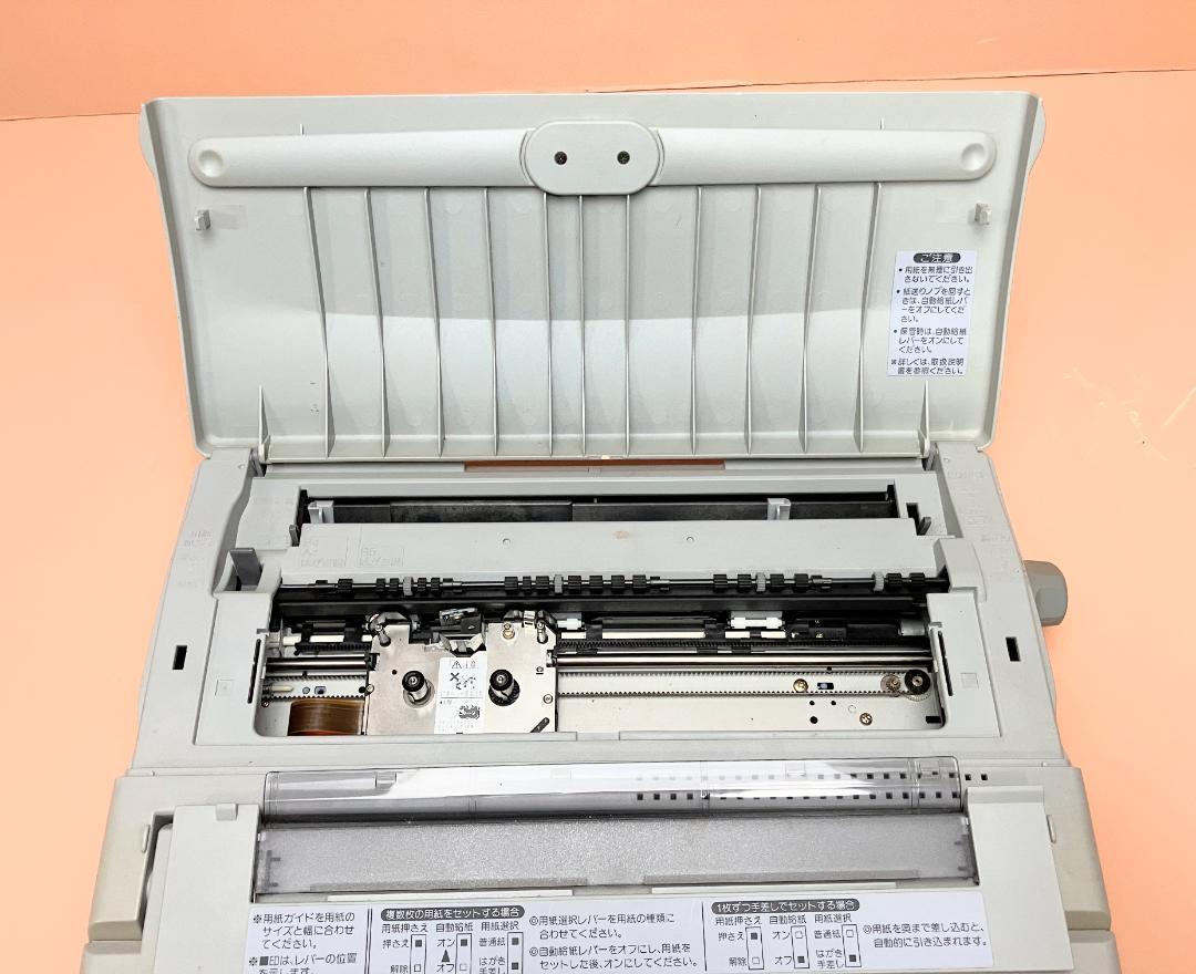 WD-C10