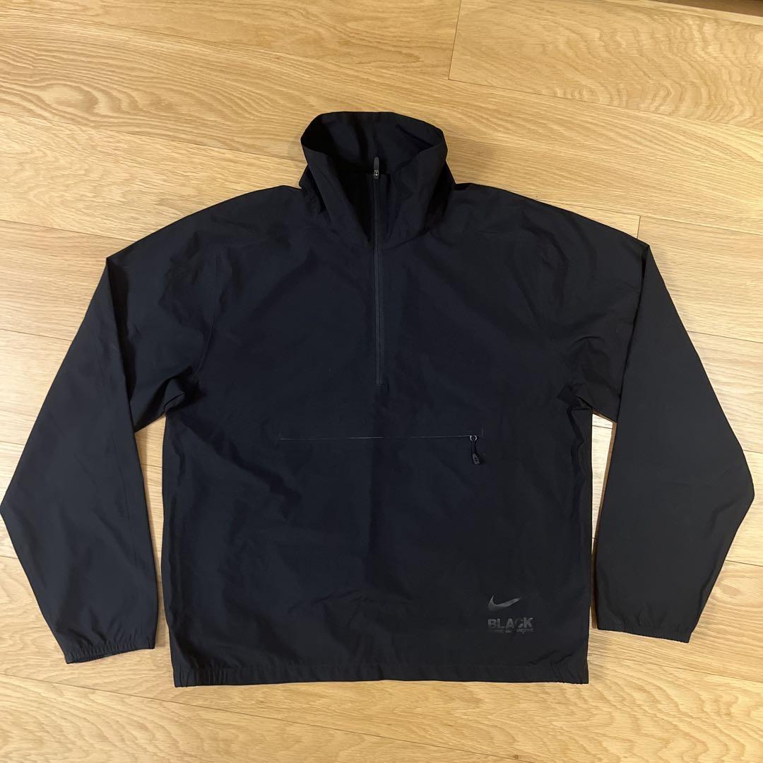 Nike x Comme des Garçons ギャルソンM ナイキ