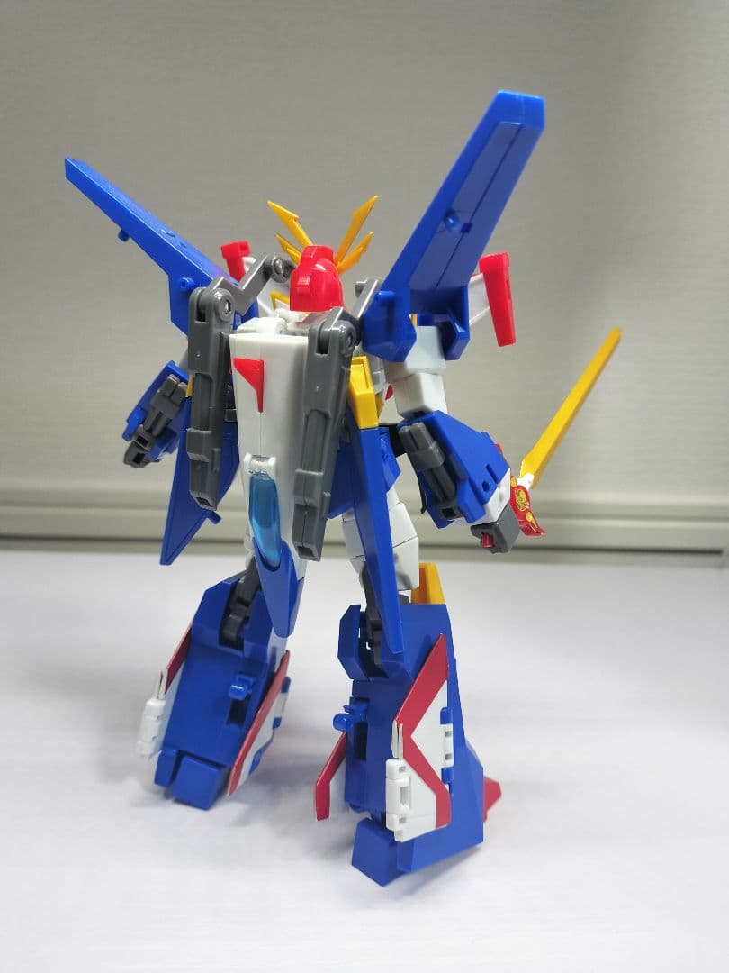 【11/14限定値下げ】SMP ファイバードセット 【11/14限定値下げ】SMP ファイバードセット