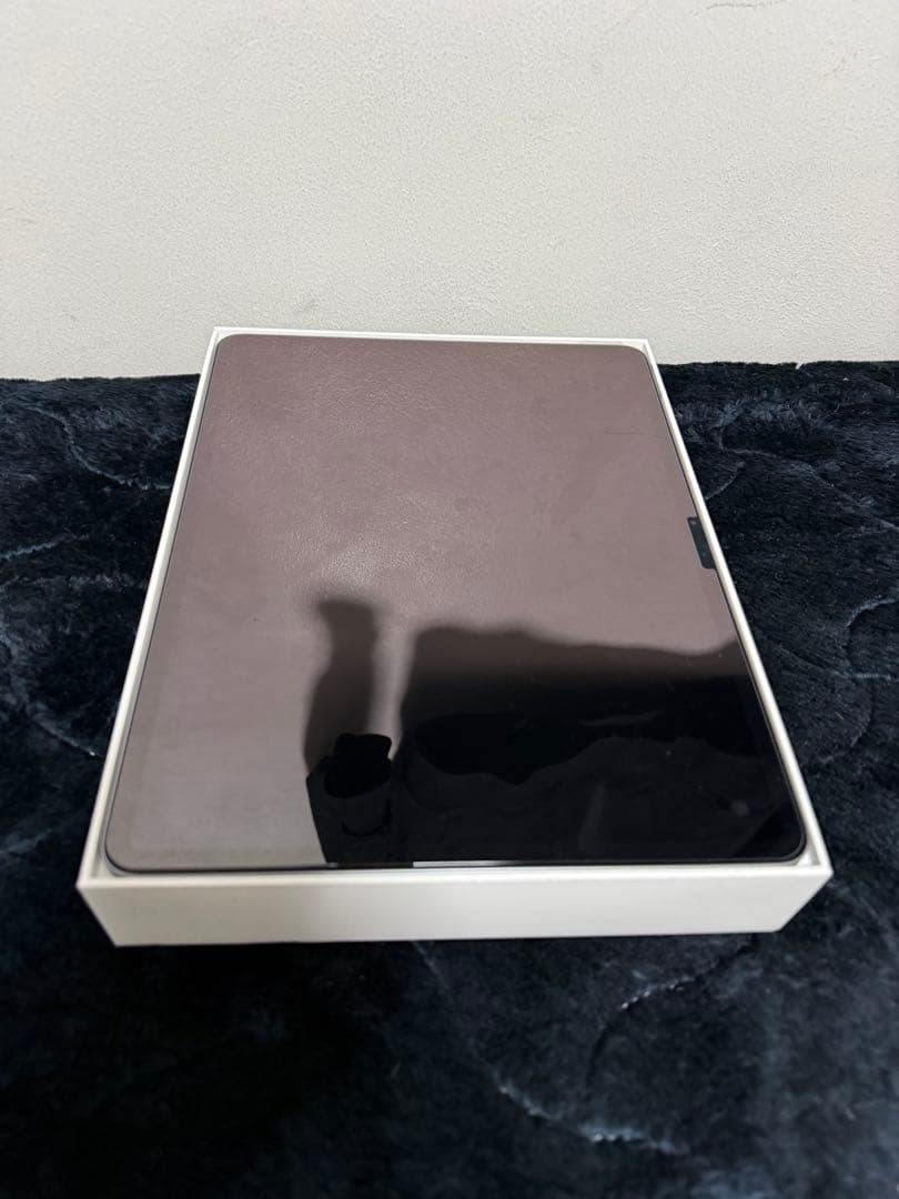 ipad air 13インチ ブラック M3 ipad air 13インチ ブラック M3