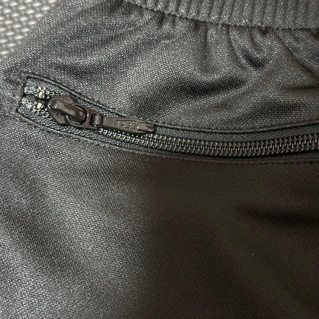 ニードルス トラックパンツ Lサイズ ニードルス トラックパンツ Lサイズ