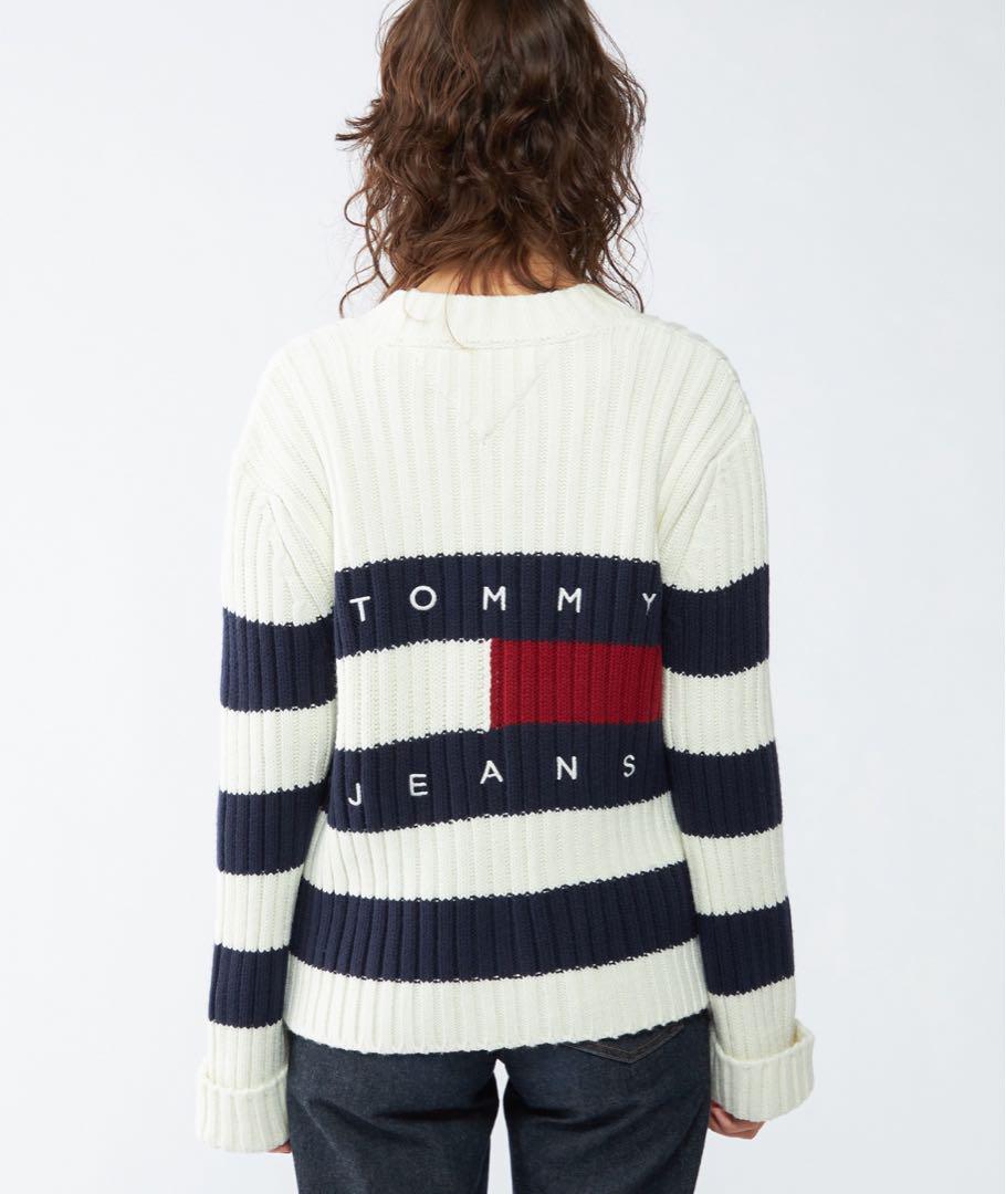TOMMY