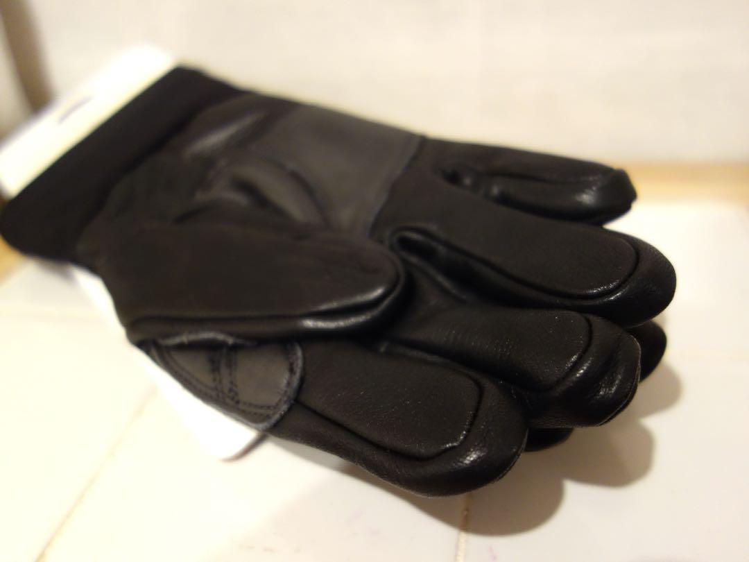 ARC'TERYX Stinger Glove アークテリクス　グローブ　新品