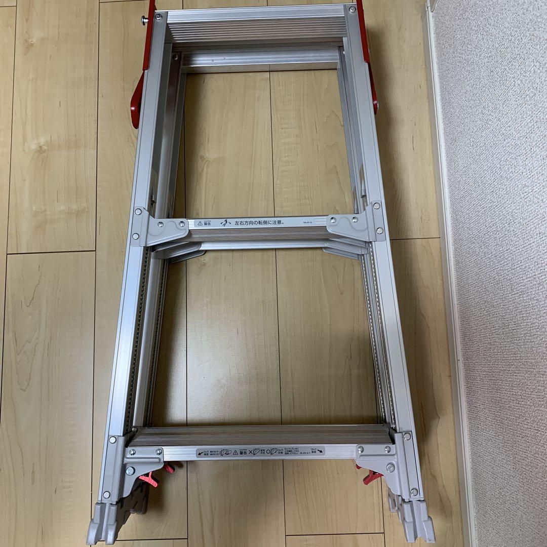 やっさん様になります