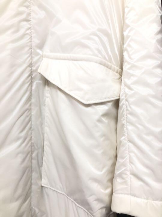 大人気人気SALE 美品 コート ドレスド RevKZ-m53063049876 DRESSEDUNDRESSED 爆買い2022