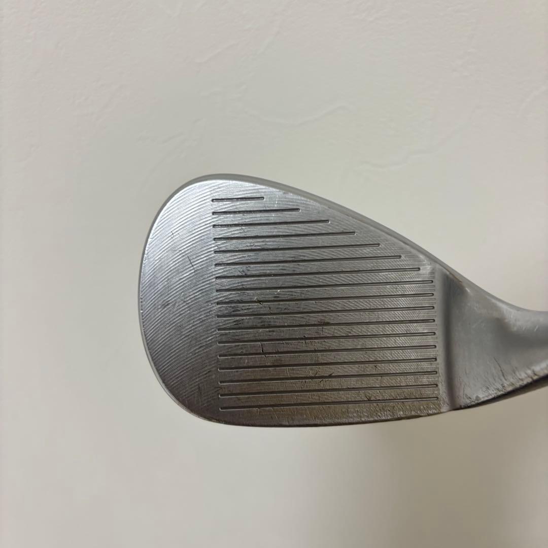 クリーブランド ウェッジ　RTX-3 52度　58度　　　　 セット