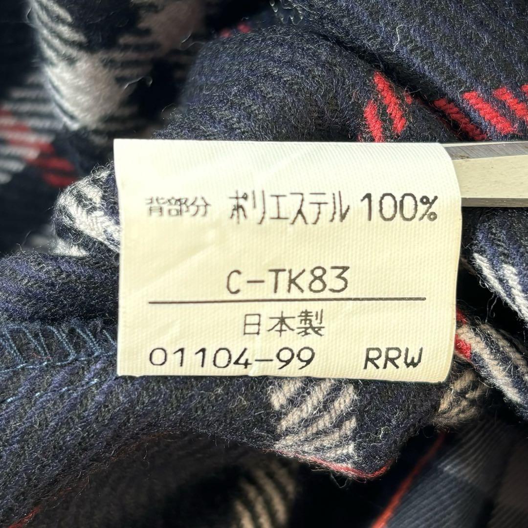 希少✨Burberry's トレンチコート ダークグレー ライナー ノバチェック