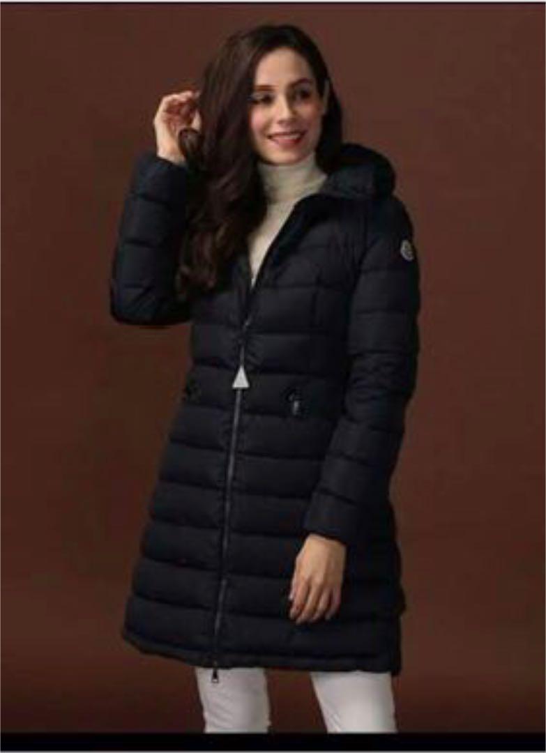30%割引ブラック系,XL(LL)充実の品 ゴーバ様専用!モンクレール moncrel FLAMMETTE サイズ3 ダウンジャケット ジャケット/アウターブラック系XL(LL)-WWW.FIDAKENYA.ORG 30%割引ブラック系,XL(LL)充実の品 ゴーバ様専用!モンクレール moncrel FLAMMETTE サイズ3 ダウンジャケット ジャケット/アウターブラック系XL(LL)-WWW.FIDAKENYA.ORG
