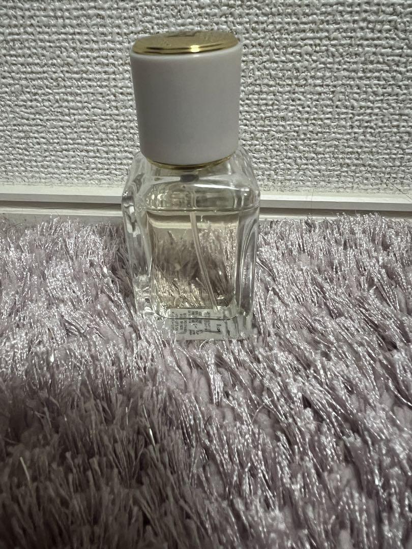 Herlipto 香水　FULL OF LOVE