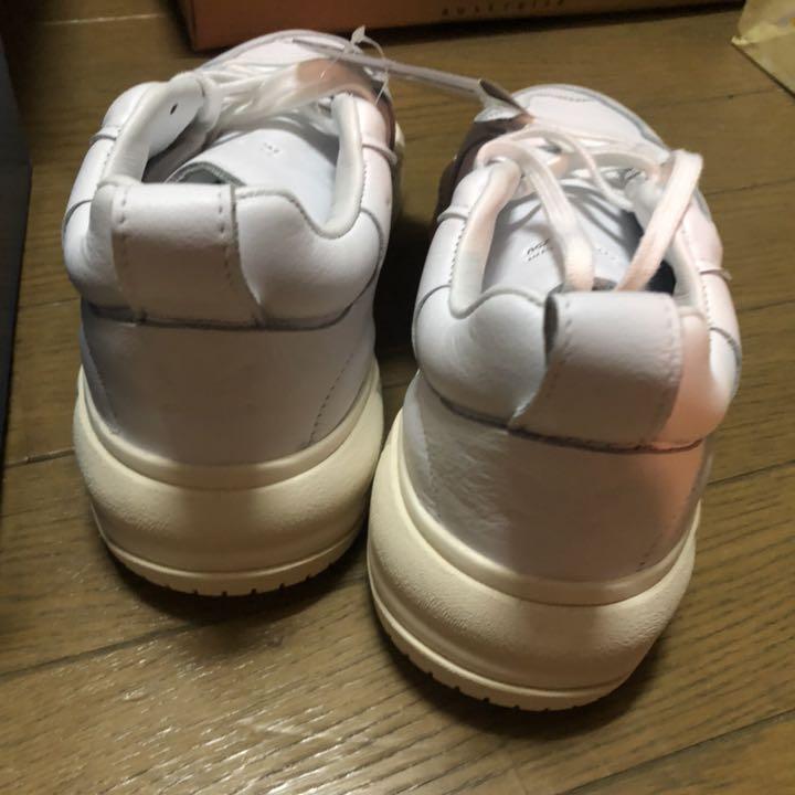 adidas originals Supercourt 90s cow7d-m53067689514 再入荷人気