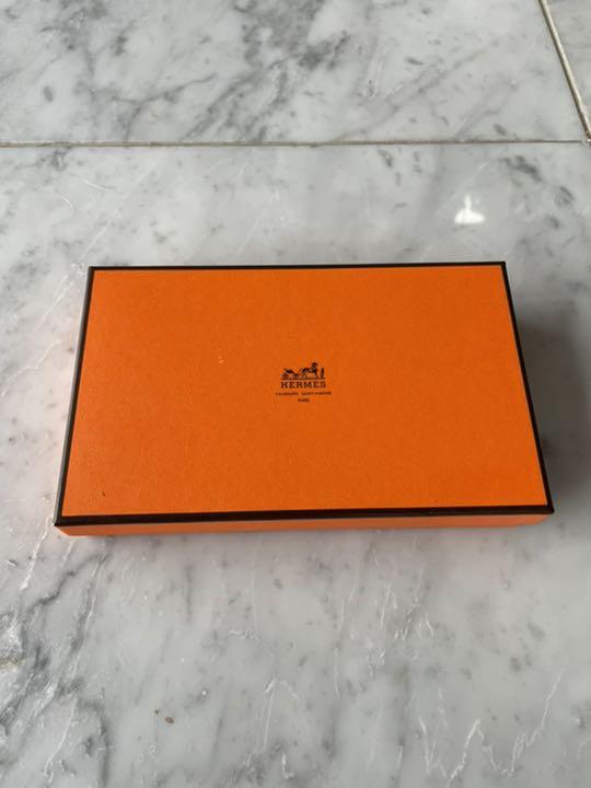 定番正規品 エルメス べアンスフレ 赤 ZHQTv-m53068388389 長財布 定番格安