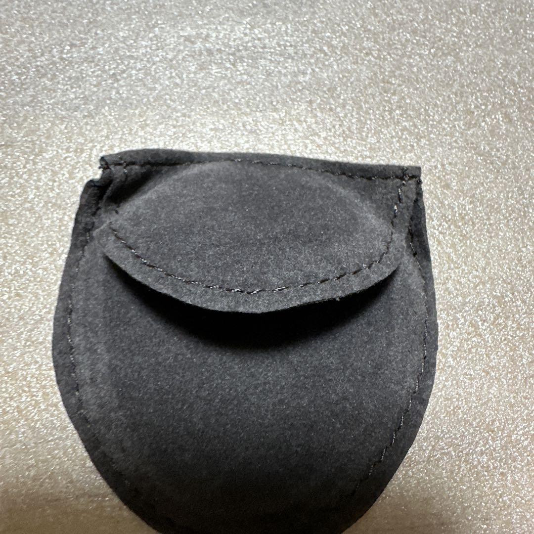 小物 L'Appartement GOOD GRIEF! Smile Compact