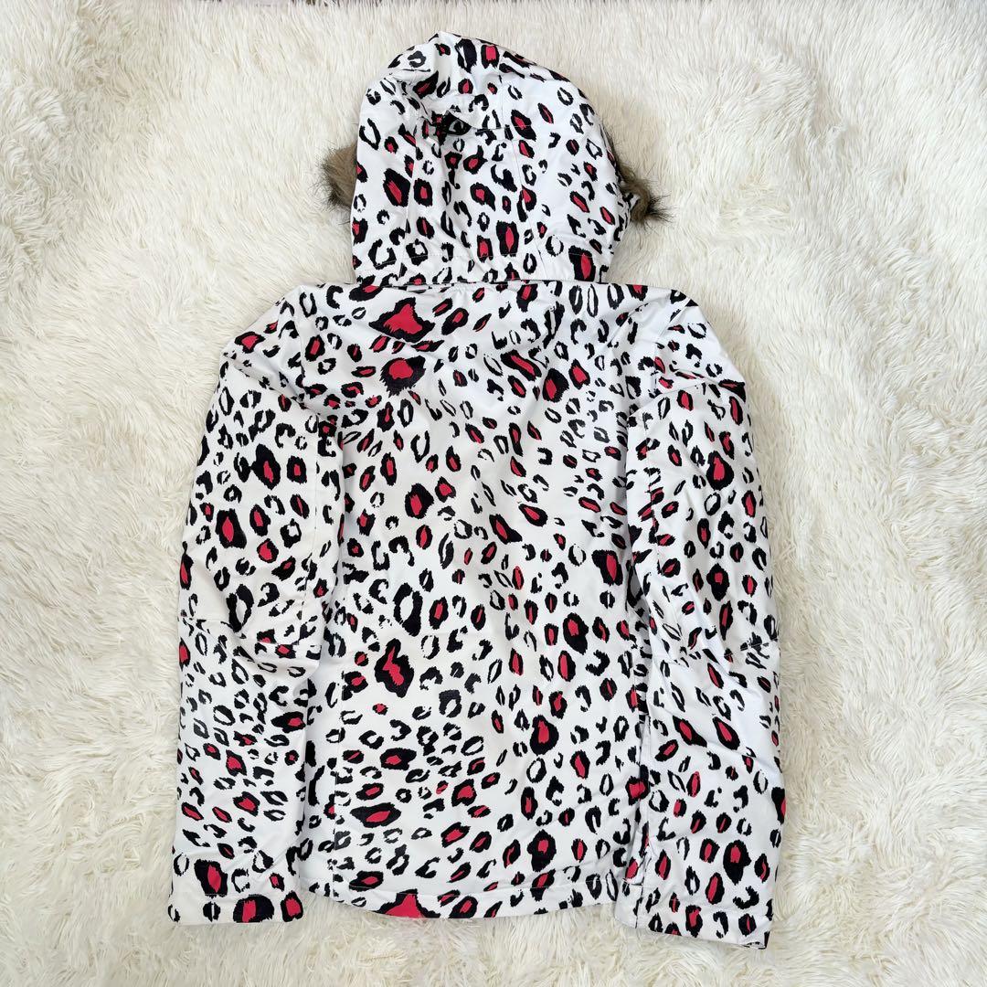 ROXY ロキシー　スノボウェア　スキーウェア　レディース　L
