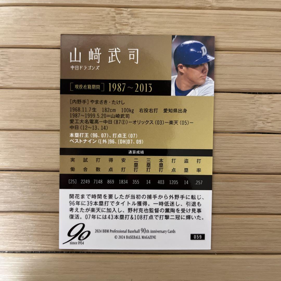 cardya2_yb1996-dh-r116
